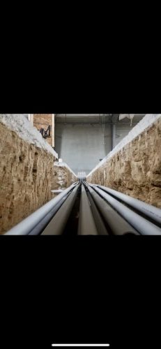14-General-Contractor-Rancho-Cucamonga-CA