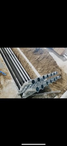 15-General-Contractor-Rancho-Cucamonga-CA