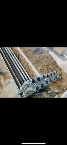 15-General-Contractor-Rancho-Cucamonga-CA
