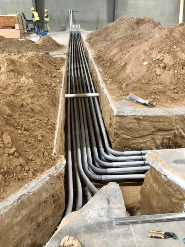 16-General-Contractor-Rancho-Cucamonga-CA