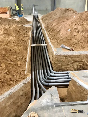 16-General-Contractor-Rancho-Cucamonga-CA