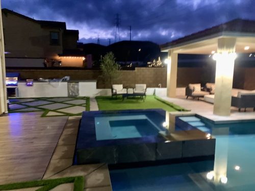 19-General-Contractor-Rancho-Cucamonga-CA
