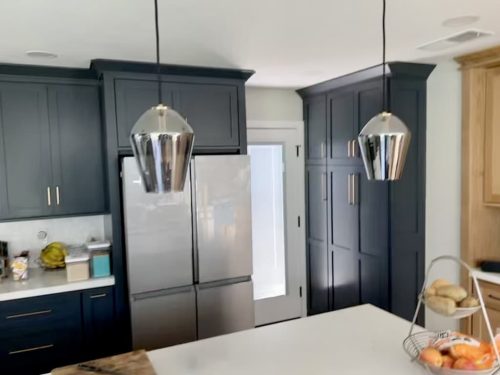 2-General-Contractor-Rancho-Cucamonga-CA