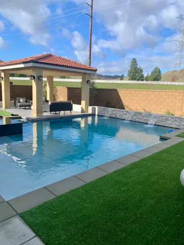 21-General-Contractor-Rancho-Cucamonga-CA