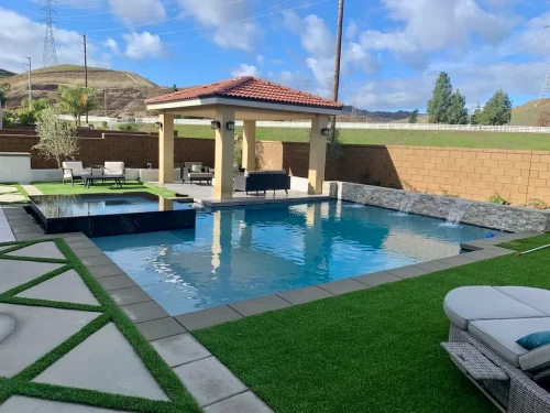 22-General-Contractor-Rancho-Cucamonga-CA
