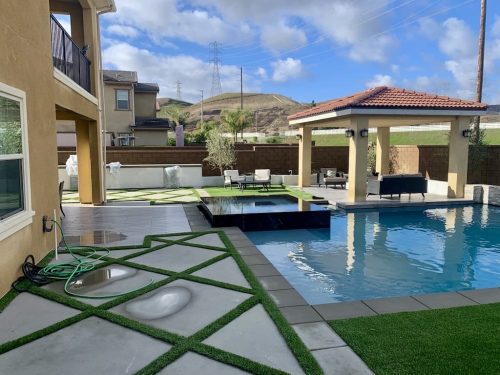 23-General-Contractor-Rancho-Cucamonga-CA
