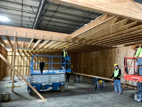 25-General-Contractor-Rancho-Cucamonga-CA