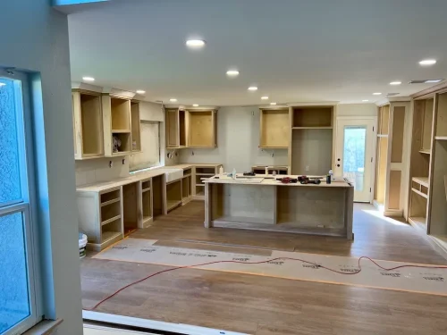 28-General-Contractor-Rancho-Cucamonga-CA
