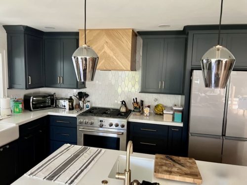 3-General-Contractor-Rancho-Cucamonga-CA