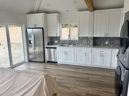30-General-Contractor-Rancho-Cucamonga-CA