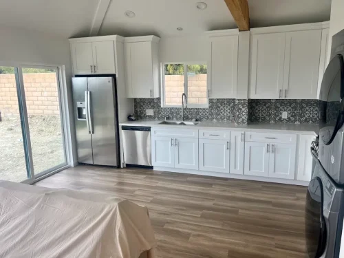30-General-Contractor-Rancho-Cucamonga-CA
