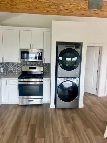 31-General-Contractor-Rancho-Cucamonga-CA