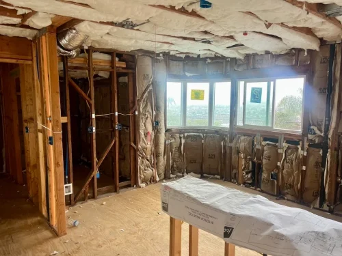 32-General-Contractor-Rancho-Cucamonga-CA