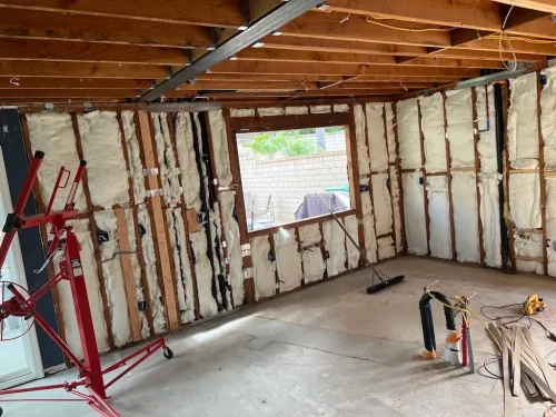 33-General-Contractor-Rancho-Cucamonga-CA