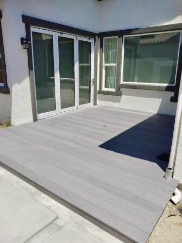 35-General-Contractor-Rancho-Cucamonga-CA