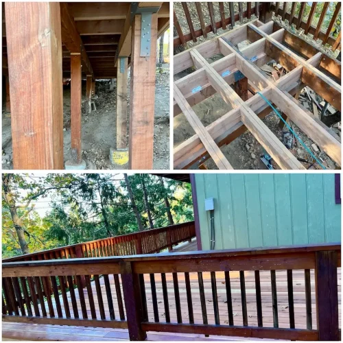 36-General-Contractor-Rancho-Cucamonga-CA