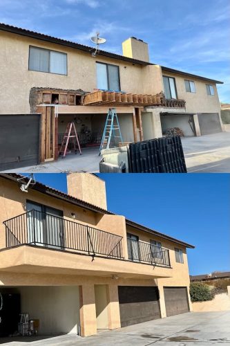 37-General-Contractor-Rancho-Cucamonga-CA