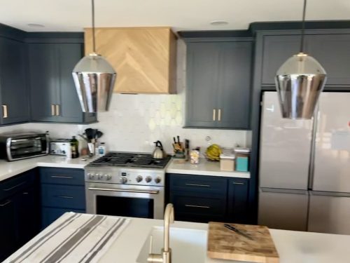 4-General-Contractor-Rancho-Cucamonga-CA