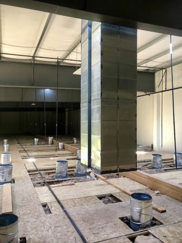 40-General-Contractor-Rancho-Cucamonga-CA