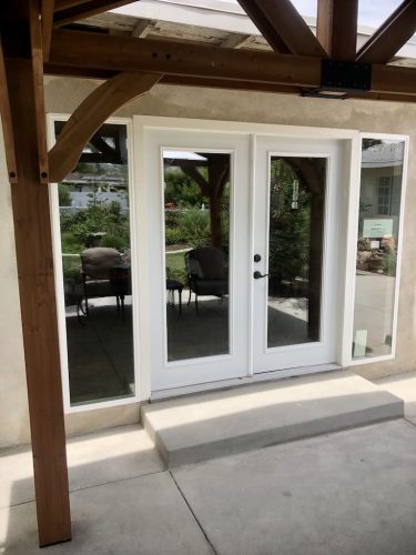44-General-Contractor-Rancho-Cucamonga-CA