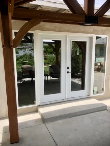 44-General-Contractor-Rancho-Cucamonga-CA