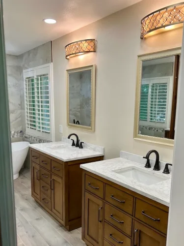 49-General-Contractor-Rancho-Cucamonga-CA