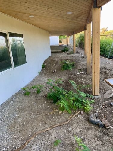 5-General-Contractor-Rancho-Cucamonga-CA