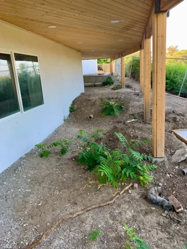 5-General-Contractor-Rancho-Cucamonga-CA