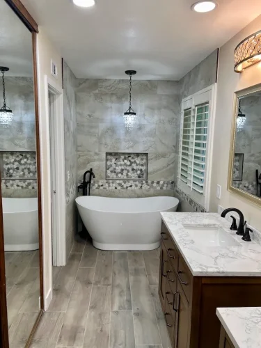 50-General-Contractor-Rancho-Cucamonga-CA