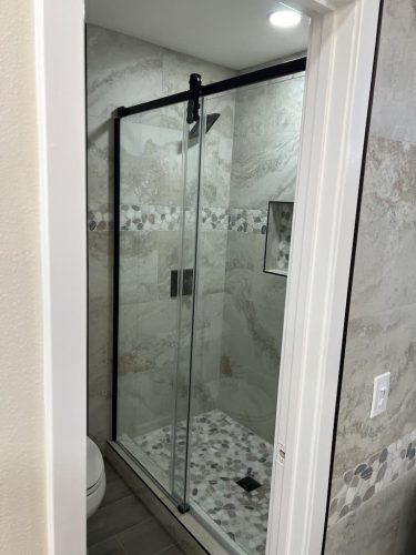 51-General-Contractor-Rancho-Cucamonga-CA
