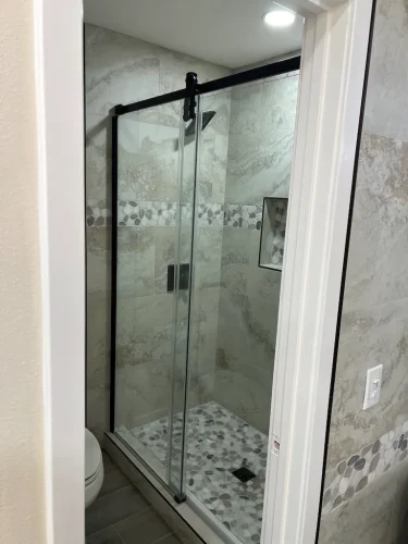51-General-Contractor-Rancho-Cucamonga-CA