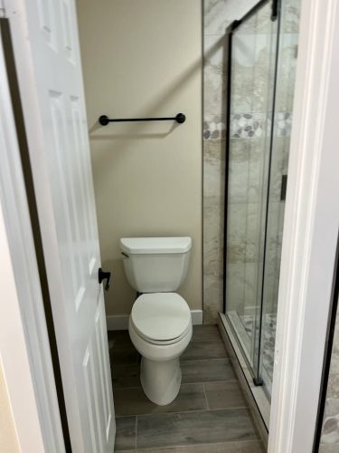 52-General-Contractor-Rancho-Cucamonga-CA