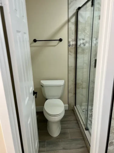 52-General-Contractor-Rancho-Cucamonga-CA