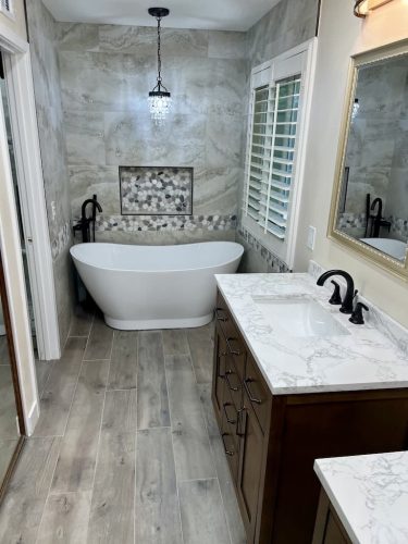 54-General-Contractor-Rancho-Cucamonga-CA
