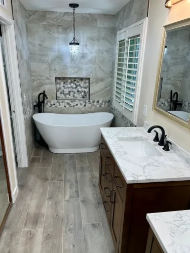 54-General-Contractor-Rancho-Cucamonga-CA