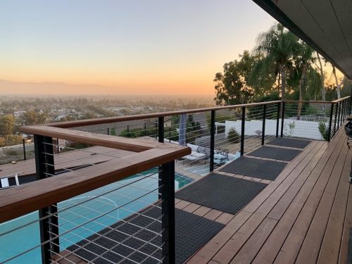 57-General-Contractor-Rancho-Cucamonga-CA