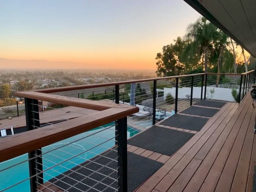 57-General-Contractor-Rancho-Cucamonga-CA