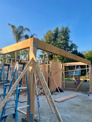 58-General-Contractor-Rancho-Cucamonga-CA