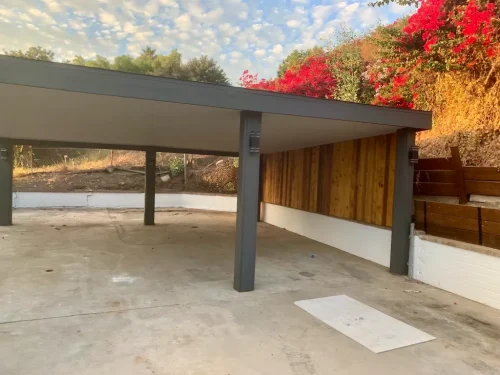 6-General-Contractor-Rancho-Cucamonga-CA