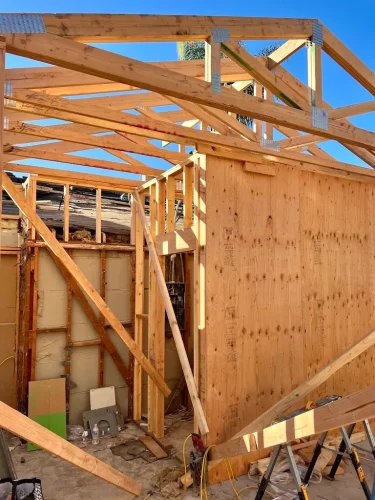 60-General-Contractor-Rancho-Cucamonga-CA