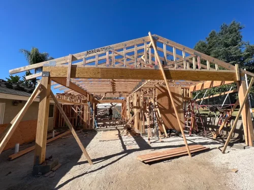 61-General-Contractor-Rancho-Cucamonga-CA