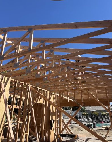 62-General-Contractor-Rancho-Cucamonga-CA