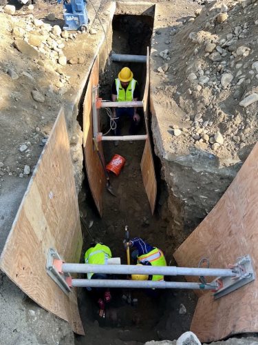 63-General-Contractor-Rancho-Cucamonga-CA