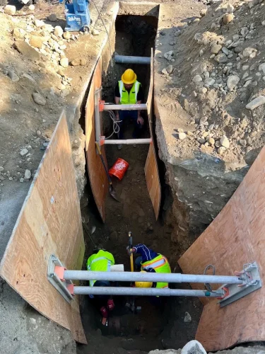 63-General-Contractor-Rancho-Cucamonga-CA