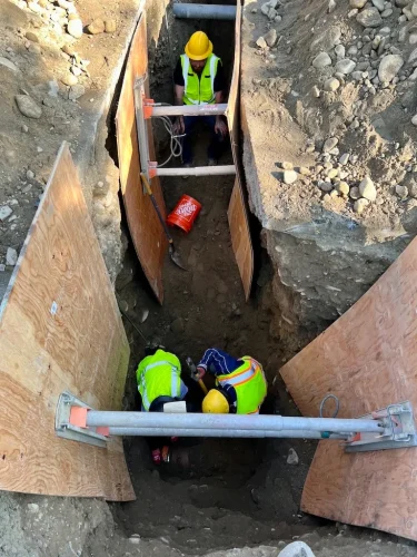 64-General-Contractor-Rancho-Cucamonga-CA