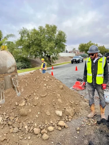 65-General-Contractor-Rancho-Cucamonga-CA