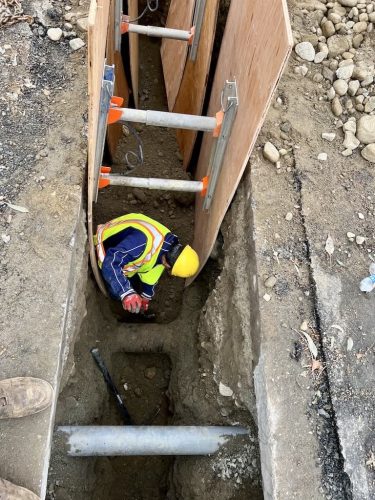 67-General-Contractor-Rancho-Cucamonga-CA
