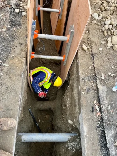 67-General-Contractor-Rancho-Cucamonga-CA