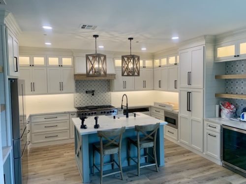 68-General-Contractor-Rancho-Cucamonga-CA