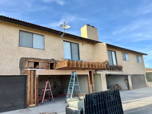 69-General-Contractor-Rancho-Cucamonga-CA